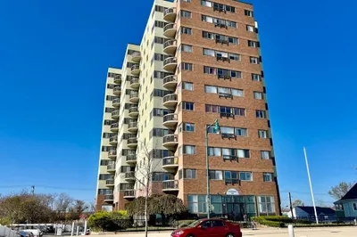 474 Revere Beach Blvd #904