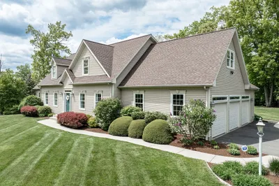 45 Rockingham Cir 1