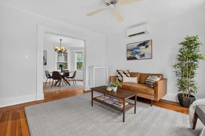 20 Carver Street #3 1