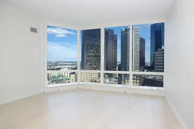 1 Franklin St #2105 1