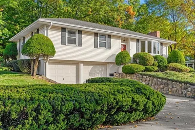 73 Norfolk Rd 1