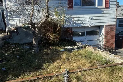 69 Kingman Ave 1