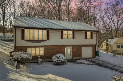 18 Cranston Cir 1
