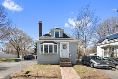 75 Fairmount Ave