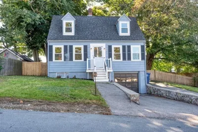 31 Pleasant View Ave 1