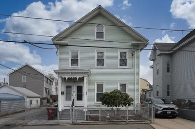 34-36 Linden St 1