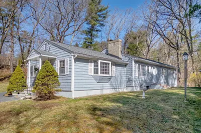 21 Spaulding Rd