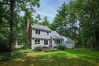 494 Station Rd 1