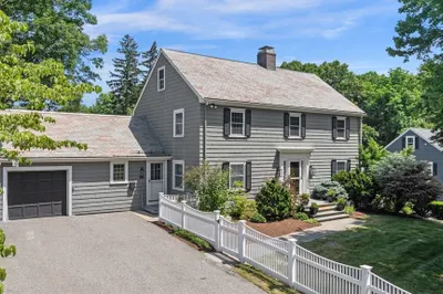 233 Rutledge Rd 1