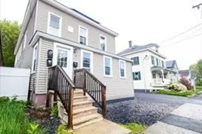 116-118 Lawrence St 1