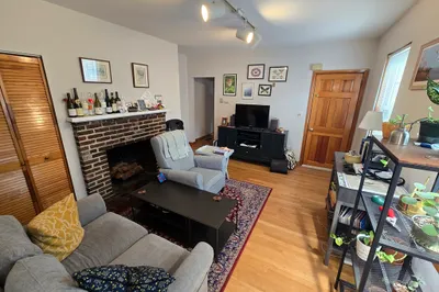 101 Summer St #1 1