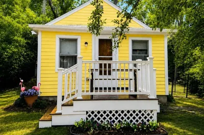 70 Hay Rd #70 1