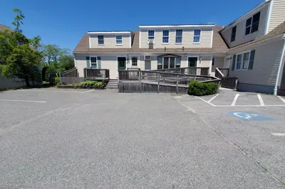 8 Nells Way #5 1