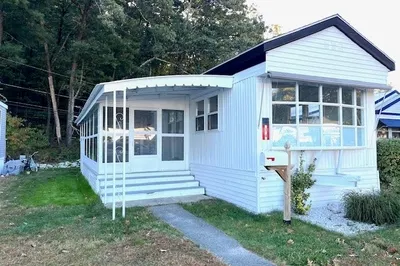 34 Ethel Avenue 1