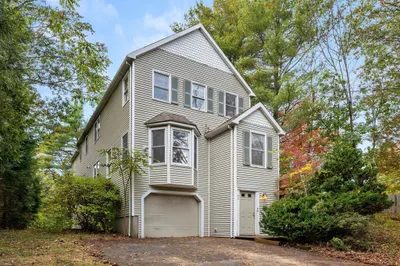 46 Charles River Street 1