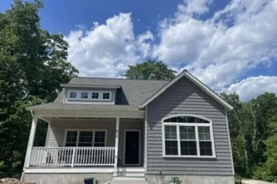 21-23 Wildwood Rd 1