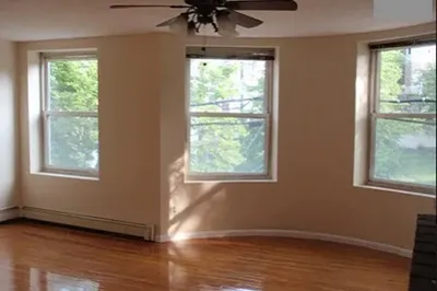 105 Cedar Street #2 1