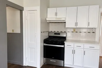 7 Judson St #2 1
