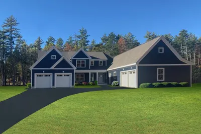 131 County Road 1
