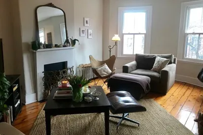 27 Hanson St #3