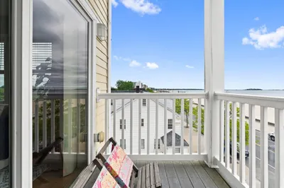 360 Revere Beach Blvd #319 1
