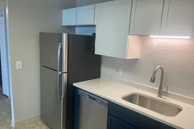 510 Revere Beach Blvd #1004