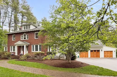 1172 Lowell Rd 1