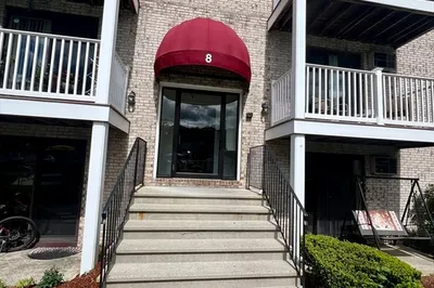 8 Kenmar Drive #66 Level 3 1