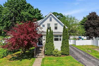 59 Grove St 1
