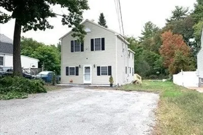 46 Cottage Street 1