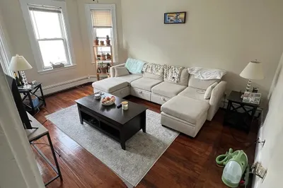 49 Middle Street #2