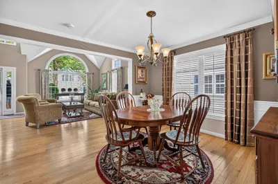 55 Windemere Circle #16 1