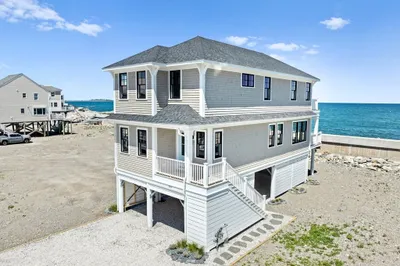 130 Atlantic Ave