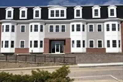 2 French Ave #303