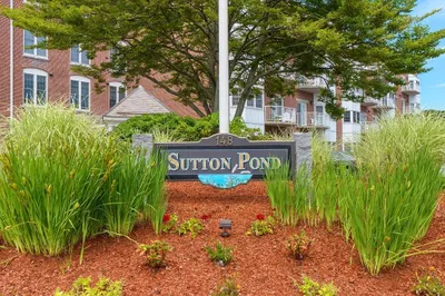 148 Main St #A211 1