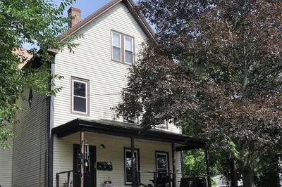35 Cambridge St 1