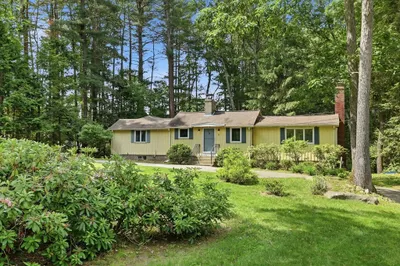 24 Forest Rd