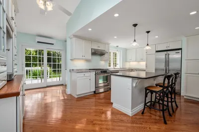 5 Fairview Ave 1