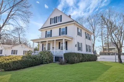 107 Church St 1