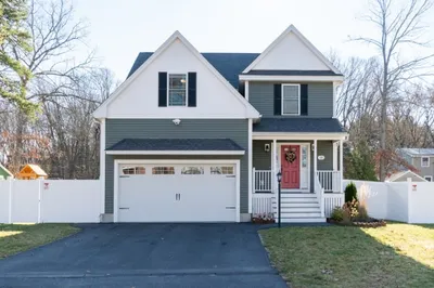 59 James Ave 1