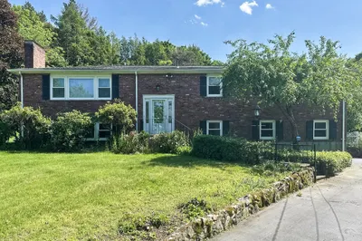 6 Clyde Place 1