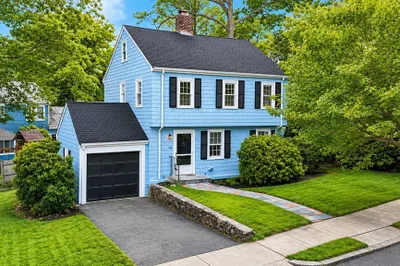 159 Payson Rd 1