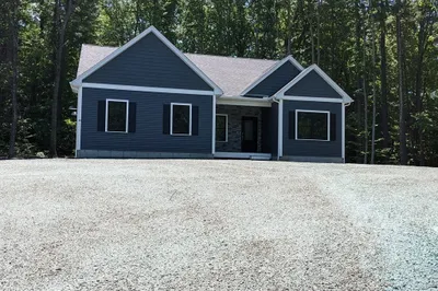 66 New Salem Road 1