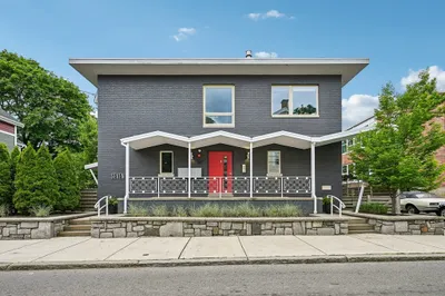 7 Howard St #4 1