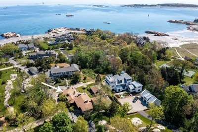 19 Hobart Lane #1 1