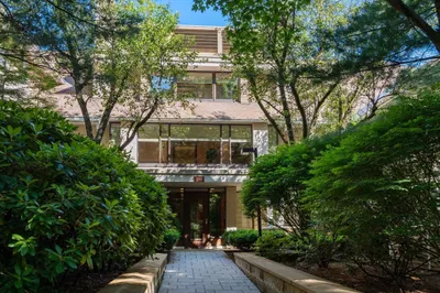 232 Allandale Road #1C 1