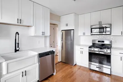 23 Thelma Road #3 1