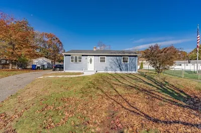 144 Fenway Dr 1