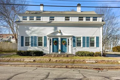 17 Liberty St 1