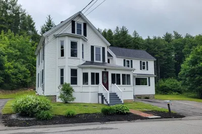 87 South Main Street 1